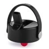 Hydro Flask Wide Mouth Flex Straw Cap -Peak Camping wfs black open 1 rsz 41864.1660252200