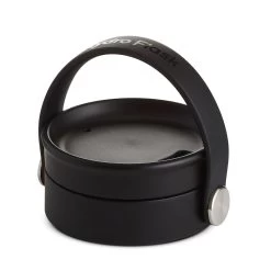 Hydro Flask Wide Mouth Flex Sip Lid