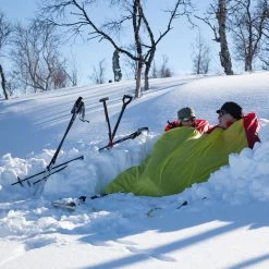 Hilleberg Windsack 2