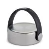 Hydro Flask Wide Mouth Stainless Steel Flex Cap -Peak Camping wm stainless steel cap 1 88015.1649702630