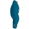 Big Agnes Sidewinder SL 20 - Women's -Peak Camping wms sidewinder sl 20 rsz 79956.1626823706