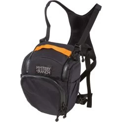 Mystery Ranch DSLR Chest Rig 5 Mystery Ranch DSLR Chest Rig -Peak Camping ws20 dslr chest rig black 10 53133.1671233357