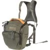 Mystery Ranch DSLR Chest Rig -Peak Camping ws20 dslr chest rig foliage 20 14374.1671233357