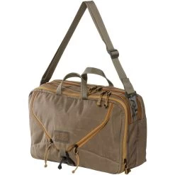 Mystery Ranch 3 Way Expandable Briefcase 19 Mystery Ranch 3 Way Expandable Briefcase -Peak Camping ws20 3 way briefcase expandable wood waxed 40 rsz 37164.1647560017
