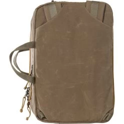 Mystery Ranch 3 Way Expandable Briefcase 20 Mystery Ranch 3 Way Expandable Briefcase -Peak Camping ws20 3 way briefcase expandable wood waxed body panel 4010 rsz 27901.1647560017