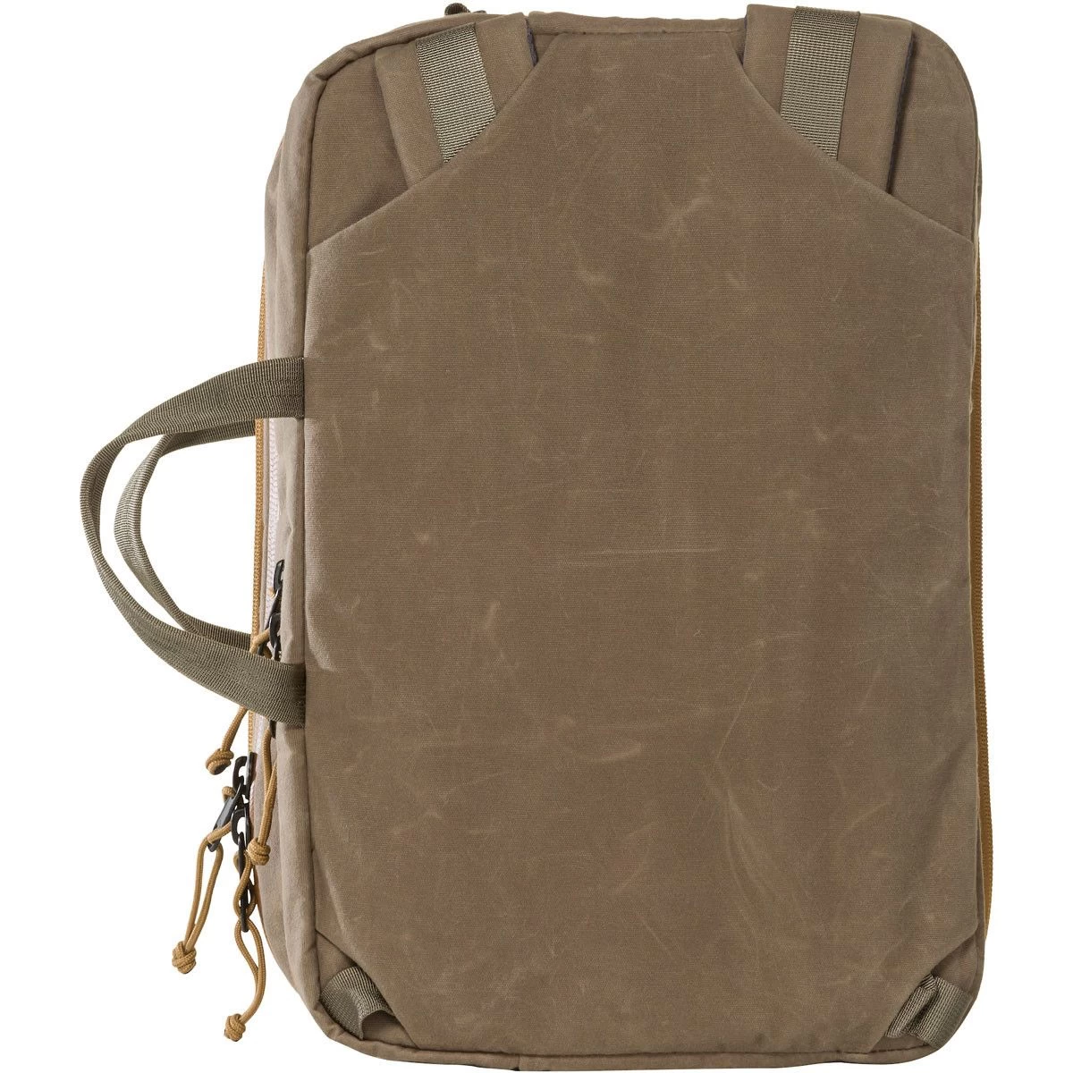 Mystery Ranch 3 Way Expandable Briefcase 6 Mystery Ranch 3 Way Expandable Briefcase - Image 4