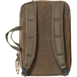 Mystery Ranch 3 Way Expandable Briefcase 21 Mystery Ranch 3 Way Expandable Briefcase -Peak Camping ws20 3 way briefcase expandable wood waxed body panel straps deployed 4020 rsz 88634.1647560017