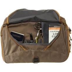 Mystery Ranch 3 Way Expandable Briefcase 22 Mystery Ranch 3 Way Expandable Briefcase -Peak Camping ws20 3 way briefcase expandable wood waxed head on open 4030 rsz 78027.1647560017