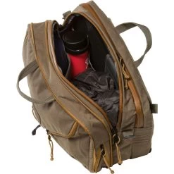 Mystery Ranch 3 Way Expandable Briefcase 24 Mystery Ranch 3 Way Expandable Briefcase -Peak Camping ws20 3 way briefcase expandable wood waxed open loaded 4050 rsz 22560.1647560017