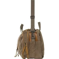 Mystery Ranch 3 Way Expandable Briefcase 25 Mystery Ranch 3 Way Expandable Briefcase -Peak Camping ws20 3 way briefcase expandable wood waxed profile expanded 4060 rsz 96873.1647560017