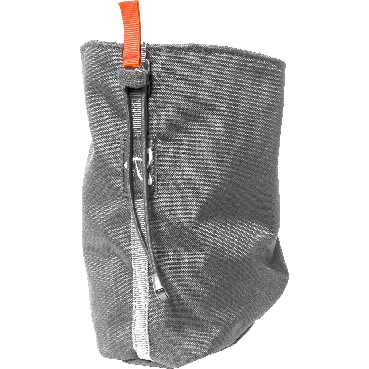 Mystery Ranch Removable Water Bottle Pocket 4 Mystery Ranch Removable Water Bottle Pocket - Image 2