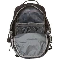 Mystery Ranch Skyline 17 -Peak Camping ws20 skyline 17 black open 1030 70688.1671237299