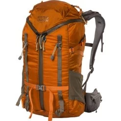 Mystery Ranch Scree 32 - Men's -Peak Camping ws21 scree 32 110872 copper 20 rsz 85050.1651271408