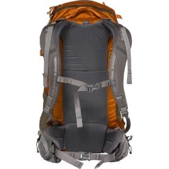Mystery Ranch Scree 32 - Men's -Peak Camping ws21 scree 32 110872 copper body panel 2020 rsz 58099.1651271408