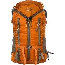 Mystery Ranch Scree 32 - Men's -Peak Camping ws21 scree 32 110872 copper head on 2030 rsz 29539.1651271408