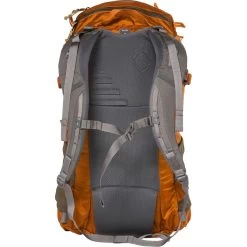 Mystery Ranch Scree 32 - Men's -Peak Camping ws21 scree 32 110872 copper no belt 2040 rsz 48112.1651271408