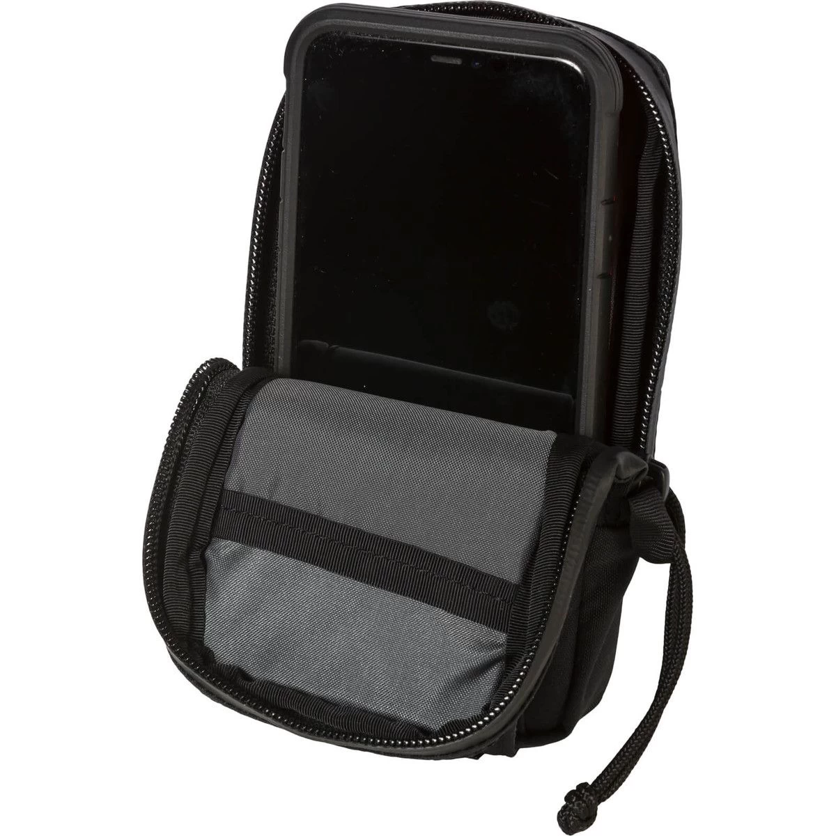 Mystery Ranch Tech Holster 5 Mystery Ranch Tech Holster - Image 3