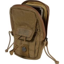 Mystery Ranch Tech Holster 27 Mystery Ranch Tech Holster -Peak Camping ws21 tech holster 112553 coyote 20 rsz 57669.1674234422