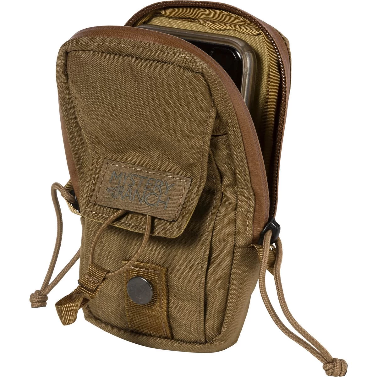 Mystery Ranch Tech Holster 13 Mystery Ranch Tech Holster - Image 11