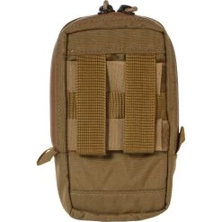 Mystery Ranch Tech Holster 28 Mystery Ranch Tech Holster -Peak Camping ws21 tech holster 112553 coyote body panel 2010 rsz 51940.1674234422