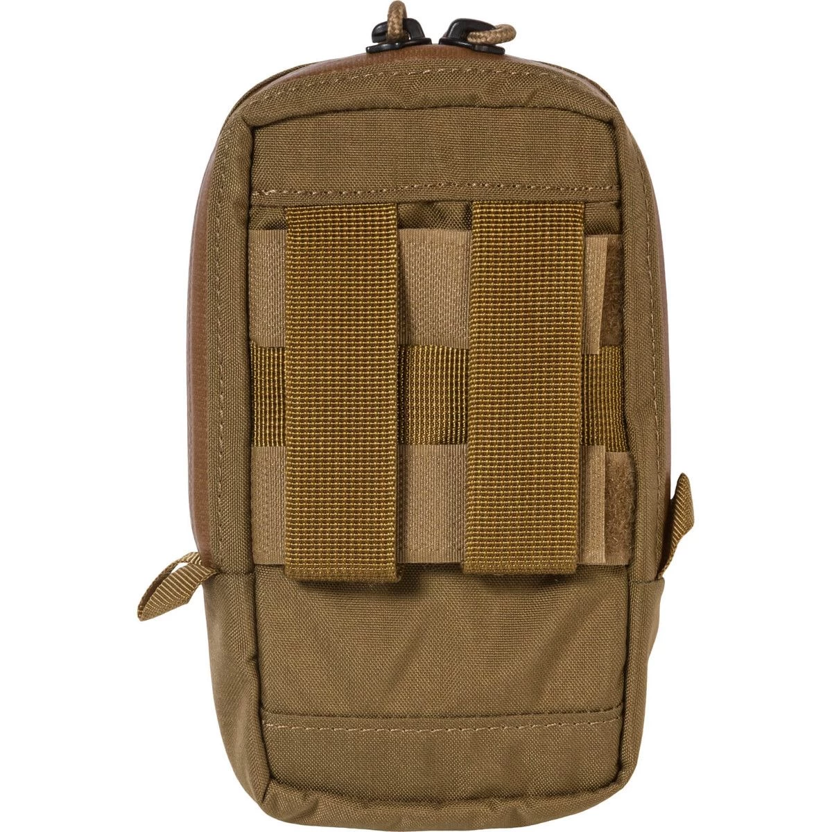 Mystery Ranch Tech Holster 14 Mystery Ranch Tech Holster - Image 12