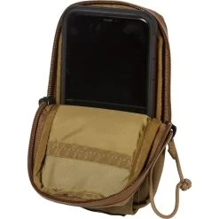 Mystery Ranch Tech Holster 29 Mystery Ranch Tech Holster -Peak Camping ws21 tech holster 112553 coyote open 2050 rsz 88839.1674234422