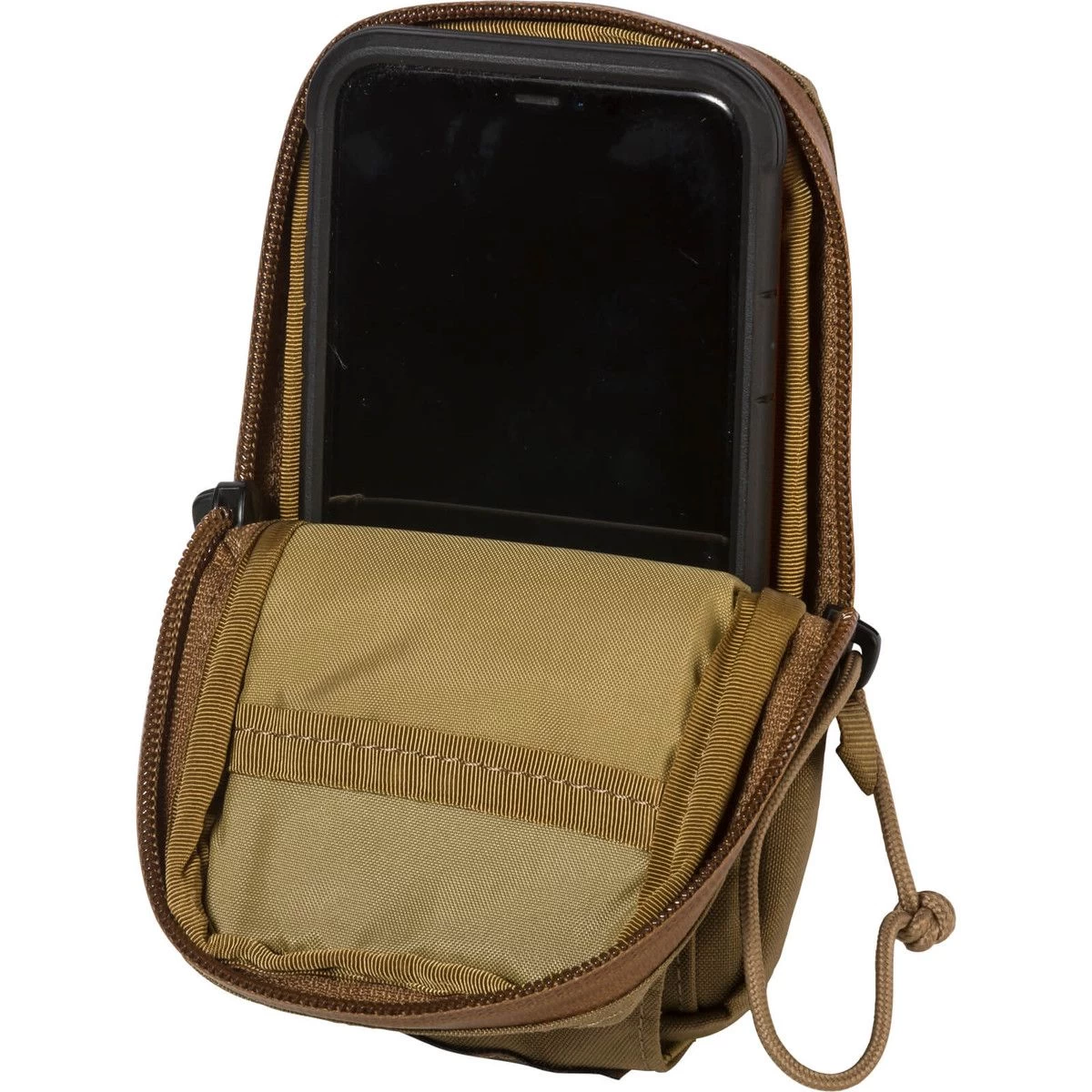 Mystery Ranch Tech Holster 15 Mystery Ranch Tech Holster - Image 13