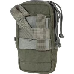 Mystery Ranch Tech Holster 21 Mystery Ranch Tech Holster -Peak Camping ws21 tech holster 112553 foilage body panel 3010 rsz 66899.1674234386