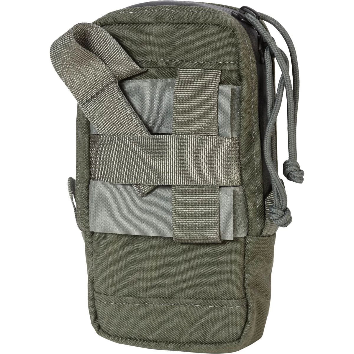 Mystery Ranch Tech Holster 7 Mystery Ranch Tech Holster - Image 5