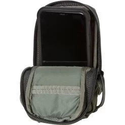 Mystery Ranch Tech Holster 22 Mystery Ranch Tech Holster -Peak Camping ws21 tech holster 112553 foilage open 3020 rsz 05007.1674234386