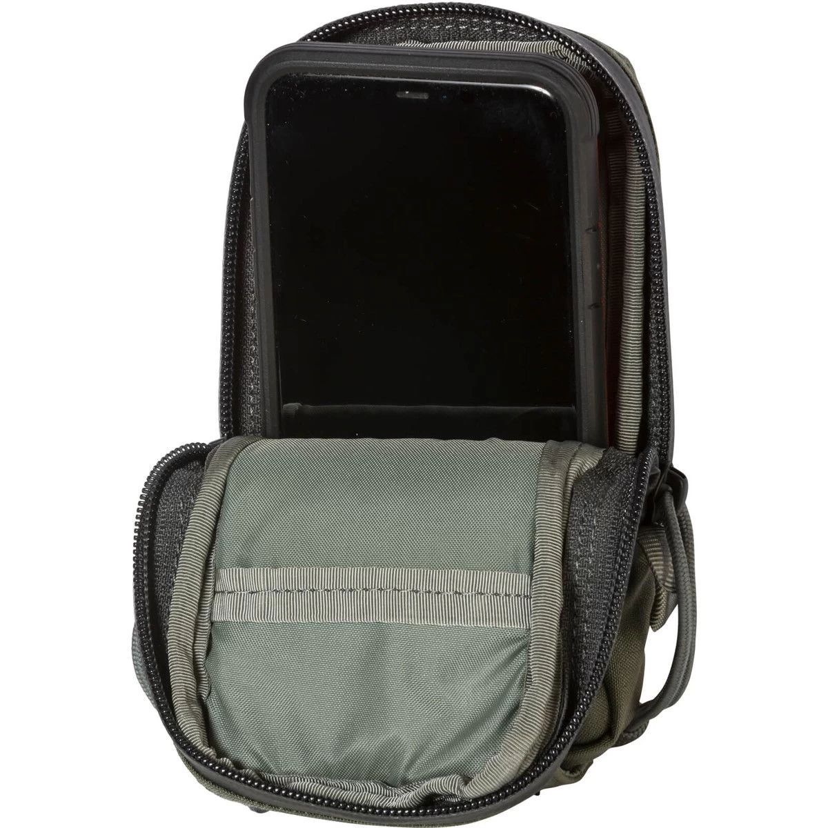 Mystery Ranch Tech Holster 8 Mystery Ranch Tech Holster - Image 6