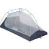 Nemo Hornet Elite OSMO 2P 1 Nemo Hornet Elite OSMO 2P -Peak Camping wsknj6hew8cd2x5kzx7w 1768x1496 43925.1653080815