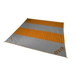 ENO Islander Blanket 8 ENO Islander Blanket -Peak Camping xixbicma 77658.1649716844