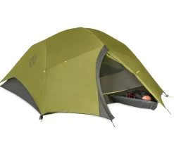 Nemo Dagger OSMO 2P -Peak Camping xwsto0teflqrhoh7ccml 1768x1496 14944.1653081962