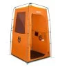 Nemo Heliopolis -Peak Camping y49lbd1w 68072.1626823301