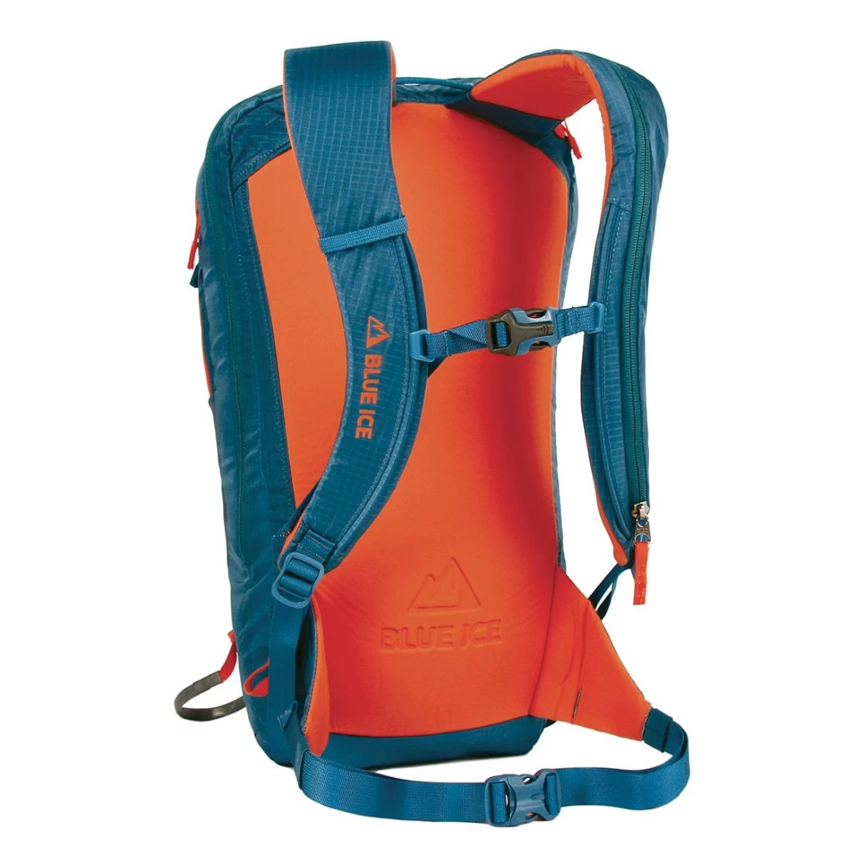 Blue Ice Yagi 25L 6 Blue Ice Yagi 25L - Image 4