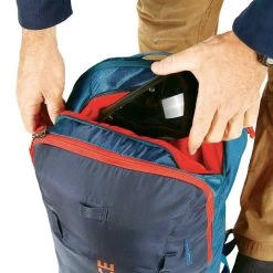 Blue Ice Yagi 25L 20 Blue Ice Yagi 25L -Peak Camping yagi 25l 1 6 rsz 39540.1650916183