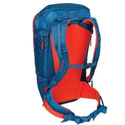 Blue Ice Yagi 35 -Peak Camping yagi 35 2 rsz 57703.1650916436