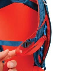 Blue Ice Yagi 35 -Peak Camping yagi 35 3 rsz 00875.1650916436