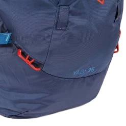 Blue Ice Yagi 35 -Peak Camping yagi 35 4 rsz 17983.1650916436