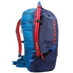 Blue Ice Yagi 35 -Peak Camping yagi 35 5 rsz 89226.1650916436