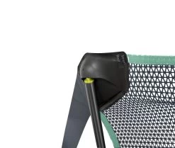 Nemo Moonlite Reclining Chair (Spring 2022) -Peak Camping yqpxoi6r0xicpqtsggum 1768x1496 13044.1658183951