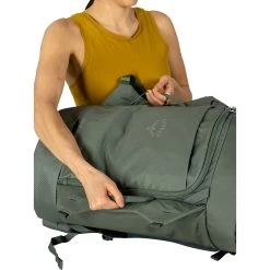 Osprey Zealot 45 23 Osprey Zealot 45 -Peak Camping zealot45 f22 detail5 rockybrookgreen rsz 63149.1666656843