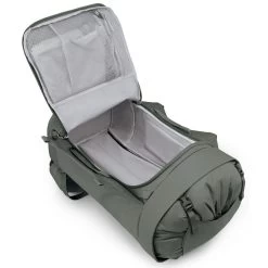 Osprey Zealot 45 17 Osprey Zealot 45 -Peak Camping zealot45 f22 side2 rockybrookgreen rsz 85132.1666656810