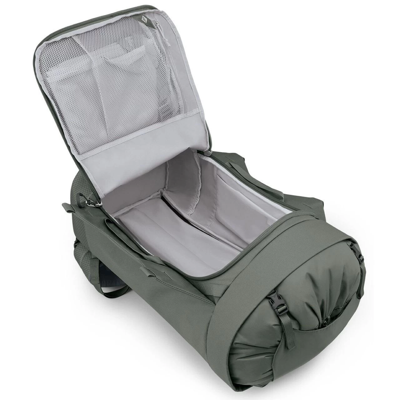 Osprey Zealot 45 7 Osprey Zealot 45 - Image 5