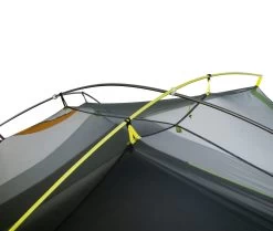 Nemo Dagger OSMO 2P -Peak Camping zgjkvzxuju3dddw4xzgj 1768x1496 08182.1653081962