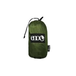 ENO ProFly Sil Rain Tarp 8 ENO ProFly Sil Rain Tarp -Peak Camping zgmd9fei 05081.1626823301