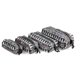 Air ZippDitty - Moonlight Paddle Set Of 2 (Fall 2022)