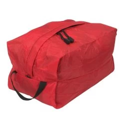 ZippSack 5 ZippSack -Peak Camping zippsack rsz 87791.1626821777
