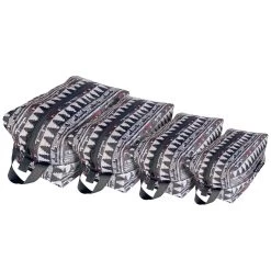 ZippSack - Moonlight Paddle (Fall 2022)